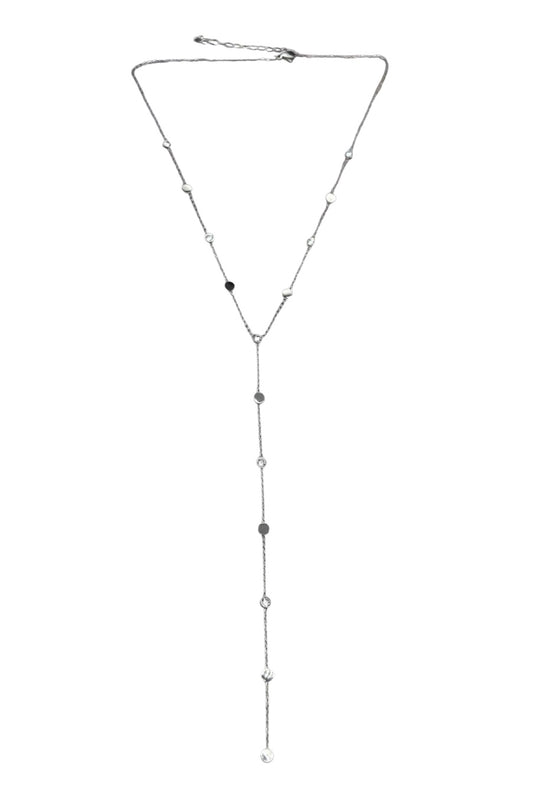 Collier Infinite Glow