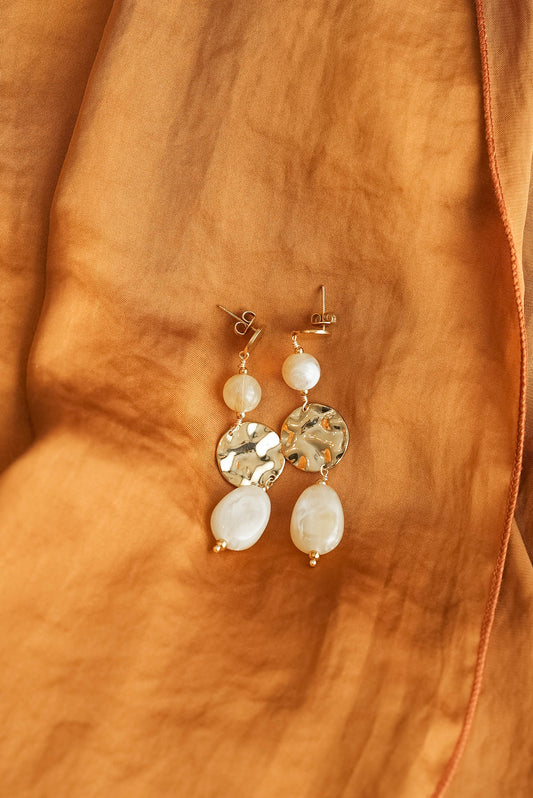 Boucles Natural Grace