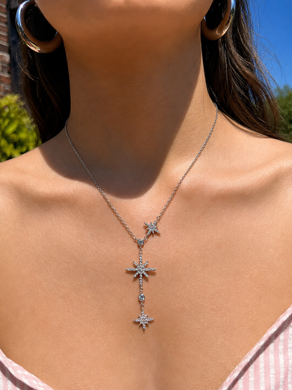 Collier Stella