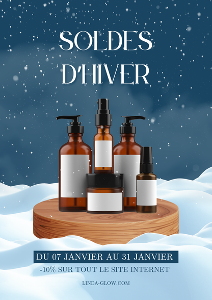 Collier Celestial Dream