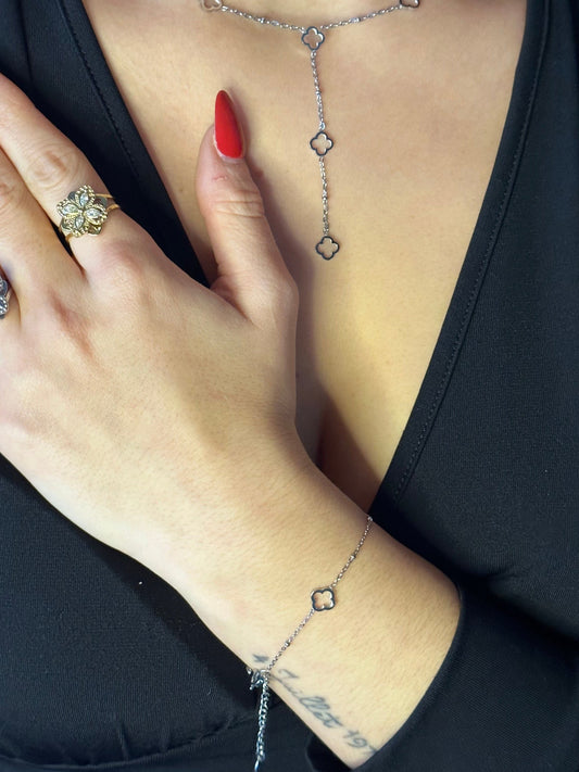 Ensemble Golden Luck