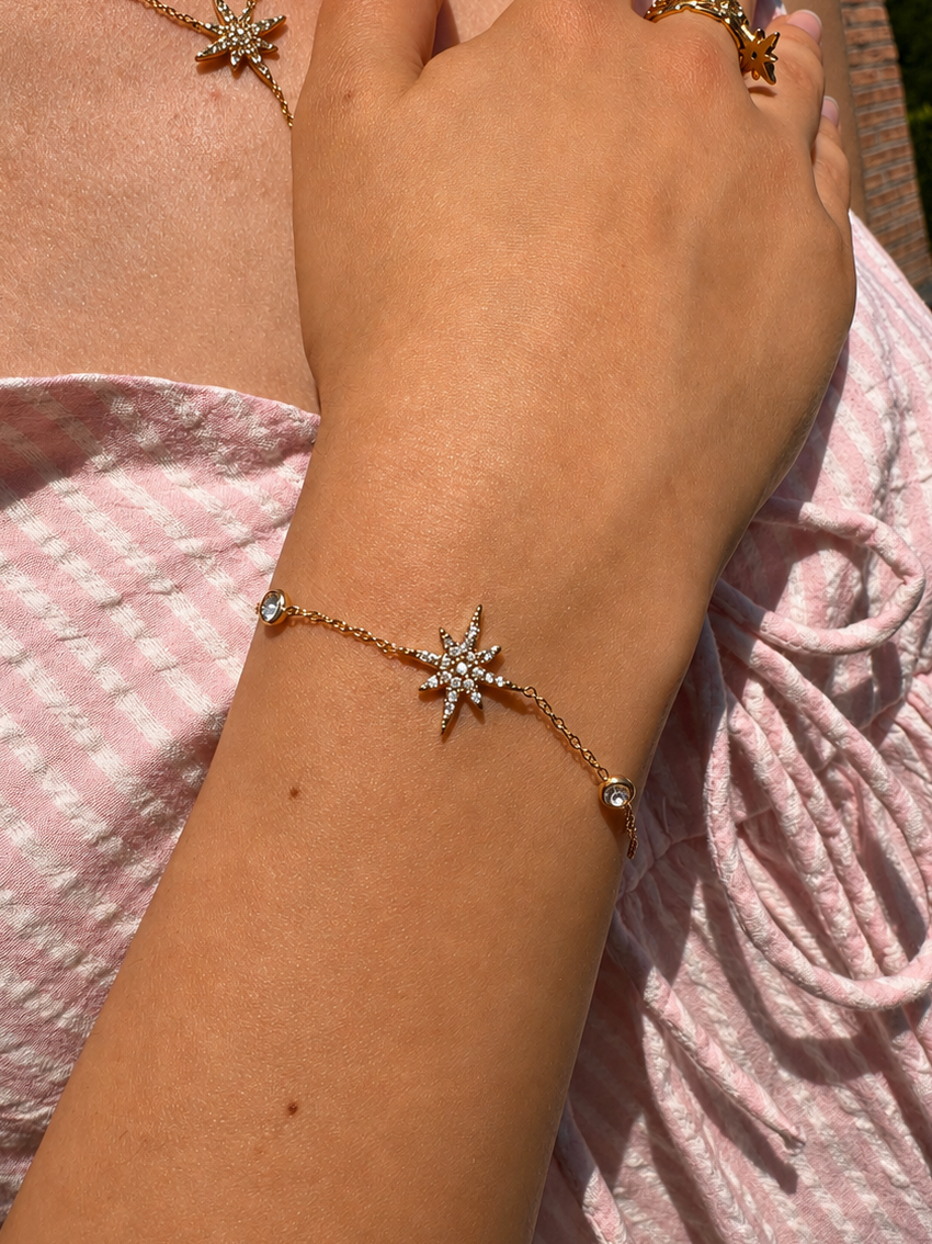 Bracelet Stella