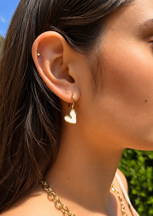 Boucles Pure Love