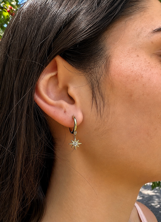 Boucles Stella