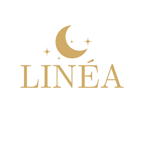 Linéa