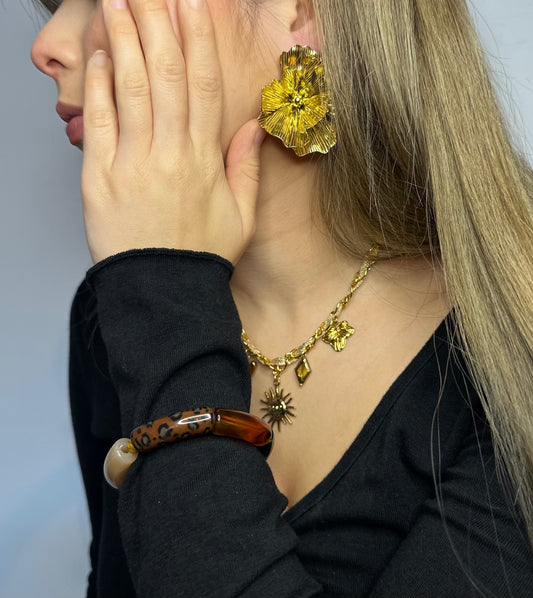 Bracelet Wild Harmony