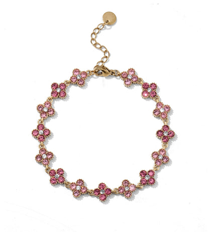 Bracelet Eternal Aura Rose
