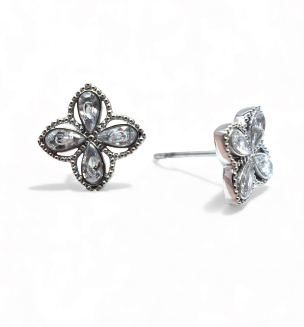 Boucles Divine Shine