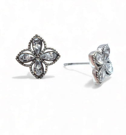 Boucles Divine Shine