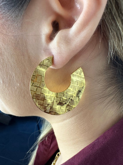 Boucles Dual Harmony