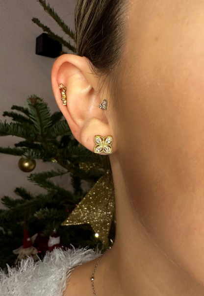 Boucles Divine Shine