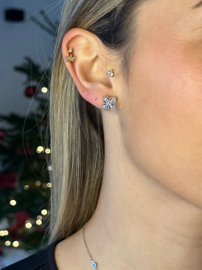 Boucles Divine Shine