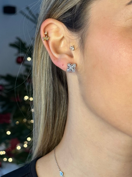 Boucles Divine Shine