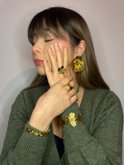 Ensemble Eternal Bloom