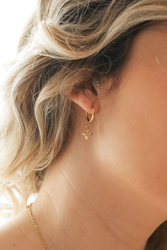 Boucles Pure Glow
