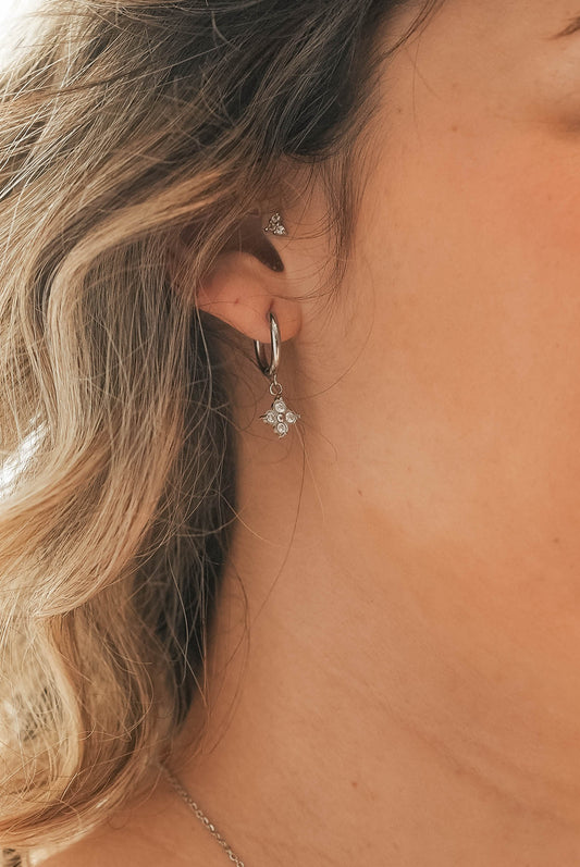 Boucles Pure Glow