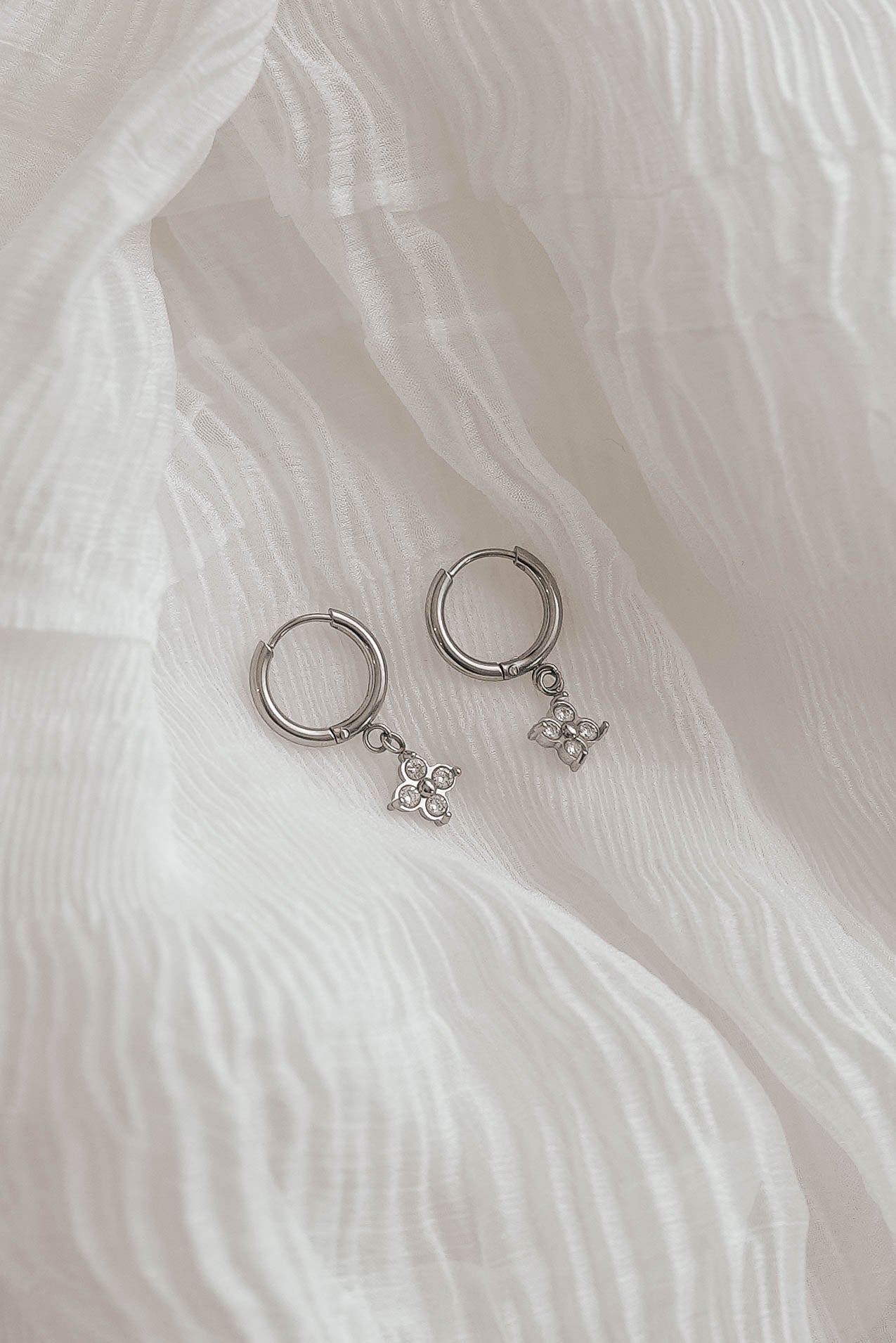 Boucles Pure Glow
