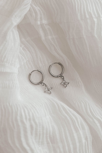 Boucles Pure Glow