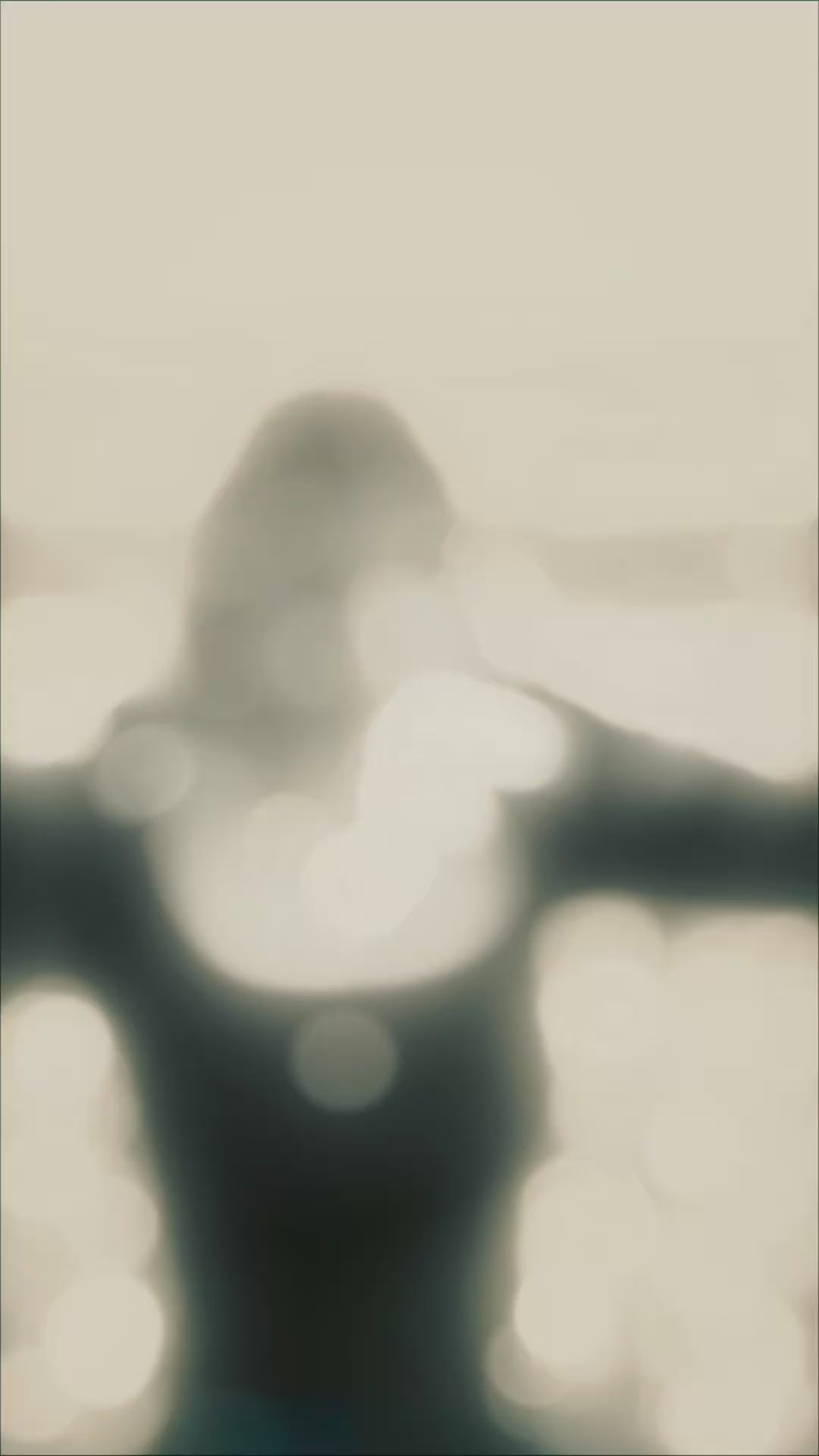 Charger la vidéo : 